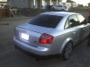 IMG_20120829_195046.jpg