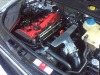 IMG_20120824_180651.jpg