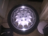IMG_20120727_114128.jpg
