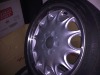 IMG_20120904_172337.jpg