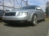 IMG_20120904_123007.jpg