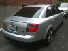 IMG_20120904_172846.jpg
