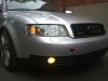 IMG_20120904_172941.jpg