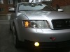 IMG_20120904_172958.jpg
