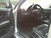 IMG_20120904_173024.jpg