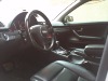 IMG_20120904_173032.jpg