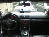 IMG_20120904_173106.jpg