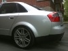 IMG_20120904_173158.jpg