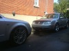 IMG_20120825_113401.jpg