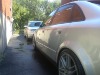 IMG_20120825_113528-1.jpg