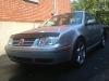 IMG_20120825_113502.jpg