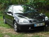 Carro001.jpg