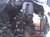 Img097.jpg