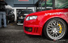 Audi_RS4_1920x1200.jpg