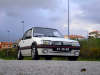 SAM_0625-1.jpg
