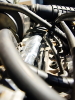 20120913_133550_5555_2.jpg
