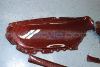2010ChevroletCamaroDoorPanelCarbonFiberRedInteriorCFPieces.jpg