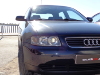 DSC00070.jpg