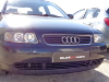 DSC00069.jpg