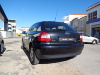 DSC00066.jpg