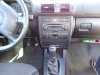 DSC00074.jpg