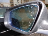 DSC00065.jpg