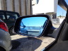 DSC00088.jpg