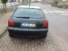 2012-10-09152555.jpg