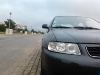 2012-10-09152523.jpg