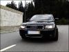 audi3.jpg