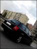 audi2.jpg