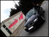 audi4.jpg