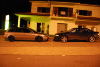 Imagem013.jpg