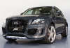 abt-audi-q5-1.jpg