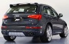 abt-audi-q5-2.jpg