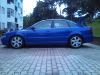 DSC00912.jpg