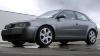 S316x9.jpg