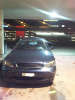20120103_192843.jpg