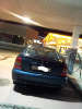 20120103_192904.jpg