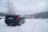 DSC03059.jpg