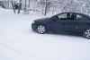 DSC03065.jpg