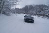 DSC03067.jpg