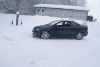 DSC03070.jpg