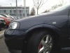 thumb_IMG_0333.jpg