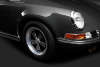 Porsche_Automobile_04pop.jpg