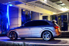 DSC_1345-2small.jpg