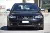 IMG_8985_zps4884ad22.jpg
