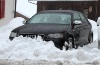 IMG_0286p_zps23b3dc13.jpg