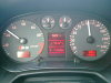 240320111111.jpg