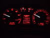 270320111123.jpg